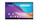 StarBoard YL6X PRO 65" Interaktives Display für smarte Zusammenarbeit