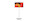 Samsung 27" The Movingstyle QHD AI Smart TV mit Touchscreen