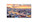 Samsung DS VH55HX-E 55''