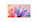 Absen Icon X163 V2 163" All-in-One LED Wall für die Wand-Montage