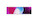 SOLUM Standard 32" B37A Interaktive Bar Display