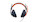 Logitech Zone Learn Over-Ear Kabelgebundenes Headset mit USB-C Kabel