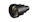 Optoma BX-CTA08 Standard-Zoomobjektiv - Ratio 1.25 - 2:1