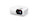 BenQ LW655 WXGA Business Projektor