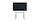 Regout BalanceBox Mobile Stand Base Mobiler Standfuß