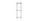 Regout Floor Support II für BalanceBox 400