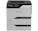 Lexmark CS725dte - Drucker - Farbe