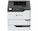 Lexmark MS821dn - Laser - 1200 x 1200 DPI - A4 - 52 Seiten pro Minute - Doppelseitiger Druck - Schwa