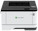 Vorschau: Lexmark MS431dw - Laser - 2400 x 600 DPI - A4 - 42 Seiten pro Minute - Doppelseitiger Druck - Schwar