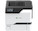 Lexmark CS735de - Drucker - Farbe - Duplex - Laser - A4/Legal - Drucker - Laser/LED-Druck