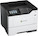 Lexmark M3350 - Laser - 1200 x 1200 DPI - A4 - 47 Seiten pro Minute - Doppelseitiger Druck - Netzwer
