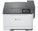 Lexmark CS531dw - Drucker - Farbe - Duplex - Laser - A4/Legal - Drucker - Laser/LED-Druck