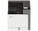 Lexmark CS963e - Drucker - Farbe - Duplex - Laser - A3/Ledger - Drucker - Laser/LED-Druck