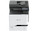 Lexmark CX730de - Multifunktionsdrucker - Farbe - Multifunktionsgerät - Laser/LED-Druck