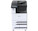 Lexmark CX944adxse - Multifunktionsdrucker - Farbe - Laser - A3/Ledger - Multifunktionsgerät - Laser