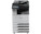 Lexmark CX944adtse - Laser - Farbdruck - 1200 x 1200 DPI - Farbkopieren - A3 - Schwarz - Weiß