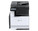 Lexmark MX931DSE - Laser - 1200 x 1200 DPI - A3 - 35 Seiten pro Minute - Doppelseitiger Druck - Schw