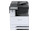 Lexmark Serviceerweiterung - 4 Jahre - Laser/LED-Druck - Farbig