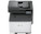 Lexmark CX532adwe Multifunktionsdrucker CX532adwe - Multifunktionsgerät - Laser/LED-Druck