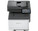 Lexmark CX635adwe - Multifunktionsdrucker - Farbe - Multifunktionsgerät - Laser/LED-Druck