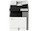 Lexmark CX951se - Multifunktionsdrucker - Farbe - Multifunktionsgerät - Laser/LED-Druck