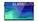 NewLine TT-8626Q - Elara Elite 86