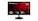 ViewSonic 24 16 9 23.8 SuperClear? IPS - Flachbildschirm (TFT/LCD) - 1 ms