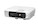 Vorschau: Epson EB-FH54 Full HD Beamer mit 4100 Lumen und tragbarem Design für Business und den Unterricht - D