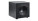 ELAC DEBUT 3.0 DS153 15" Aktiver Subwoofer - Demoware
