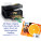 Vorschau: Epson Expression Premium XP-7100 kabelloser Multifunktionstintenstrahldrucker