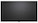 Vorschau: Optoma FHDQ163 Full HD All-in-One QUAD LED-Display 163"