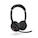 Vorschau: Jabra Evolve2 55 Link380c UC Stereo – schnurloses Stereo Headset mit USB-C