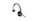 Vorschau: Poly Savi 8210 UC USB-A Mono DECT Headset für Microsoft Teams