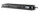 Vorschau: CAYMON 19" Stromverteiler, 9x Schukosteckdose, Licht/USB/Sicherung/Überspannung/Anzeige, schwarz