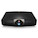 Vorschau: BenQ Aurora BR9708: 2.600 Lumen 4K-Golf-Simulationsbeamer mit motorisiertem Lens Shift