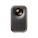 Vorschau: Formovie Xming Page Two: kompakter Full-HD-Lifestyle-Beamer mit Google TV und Gimbal