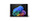 Vorschau: Microsoft Surface Pro Copilot+ PC for Business - 11th Edition | 13" Tablet Intel Core Ultra 7 268V /