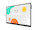 Vorschau: Samsung WA75F 75" Multi Touch UHD Display mit Android™, EDLA-Zertifizierung & Dual Pen-Funktion - De