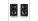 Vorschau: ELAC Debut ConneX DCB61 Aktivlautsprecher | Paar | schwarz - Demoware