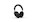 Vorschau: Jabra Evolve3 85 - Bluetooth, USB-C - schnurloses Stereo Headset zertifiziert für Microsoft Teams |