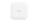 Vorschau: Netgear Insight WAX620 Wi-Fi 6 Access Point