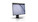 Vorschau: Neat Board 32 All-In-One 32" Touch Collaboration Board mit 4K-Multitouch-Display für Fokusbereiche u