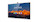Vorschau: Huawei IdeaHub B3 65 Collaboration Board
