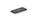 Vorschau: PureLink PT-SP-HD24-48G 2x4 HDMI 2.1 Splitter - 48Gbps mit Scaler und Audio De-Embedding