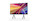 Vorschau: Hisense HAIO108DE-T 108" LED All-in-one Touch-Display | Pixel Pitch 1.25 mm