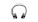 Vorschau: Poly Voyager Focus 2 USB-C-C Headset - Headset - Stereo