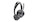 Vorschau: Poly Voyager Focus 2 USB-C-C Headset