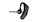 Vorschau: HP Poly Voyager Legend Headset UC - Headset - Mono