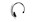 Vorschau: Poly Mission 615 Mono USB-Headset
