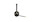 Vorschau: Poly Mission 825 Stereo USB Wired Hea - Headset